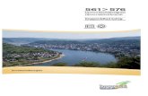 Accomodatie UKV NL 2018 - boppard-tourismus · 2018. 2. 1. · Accommodatiegids 561 > 576 Unesco Werelderfgoed Oberes Mittelrheintal Boppard/Bad Salzig . Bellevue Rheinhotel * Marek