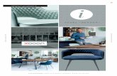 STOEL “BENTON” · 2020. 10. 24. · i ˚˚˚.xooon.com bet˜lb˜r design kijk chterop voor ˜lle mogelijkheden, m˜ten en opties productinform˜tie stoel “benton”