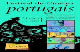 portugaisFestival du Cinémadownload.rtl.lu/2011/03/16/92b20f56caaf34cf0f323b3d61e3f... · 2011. 3. 16. · suite à un duel presque mortel, entre Sintra et Malte. Le Mystère de