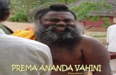 INHOUD - Official Sri Premananda websitesripremananda.org/wordpress/wp-content/uploads/2020/02/... · 2020. 2. 17. · Hari OM! “Voortdurende inspanning is niet alleen nodig om