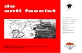 de anti fascist · 2020. 1. 16. · BND-agent, Erich Schmidt-Eenboom, maakt duidelijk dat hij er het uiteenvallen van Joegoslavië zeer actief heeft voorbereid. De kern van zijn werk