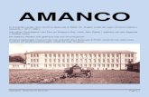 AMANCO - OTMV.nl · 2020. 4. 1. · AMANCO TRACTEUR 2016 KR Pagina 1 AMANCO In Frankrijk werden door de firma Beauvais & Robin uit Angers onder de naam Amanco trekkers verkocht. (