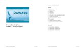 Productbeschrijving: Dawaco - Waterschappen · 2014. 8. 13. · DAWACO – WATERSCHAPPEN 10 mei 2012 ONZE VISIE Alleen gegevens waar wij verstand van hebben Royal Haskoning is een