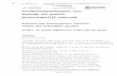 Microsoft Word - ACTION-1 · Web view2020/07/10  · Proefpersoon informatiebrief en toestemmingsverklaring MASTER versie 6, 17-05-2020, St. Antonius V1 10-07-2020 NL 66759.029.19