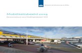 Mobiliteitsbeeld 2014web.minienm.nl/mob2014/documents/Mobiliteitsbeeld_2014.pdfMinisterie van Infrastructuur en Milieu Mobiliteitsbeeld 2014 | KiM 2 • Het Mobiliteitsbeeld 2014 is