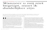 Markant 6 2019 v2 - Taal voor allemaal · taal . Title: Markant_6_2019_v2.pdf Author: jkoning Created Date: 12/9/2019 3:39:49 PM