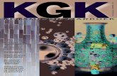 Keramisch j aarBOeK - kgkmagazine · 2013. 5. 17. · HybSi, een nieuw, in Nederland ontwikkeld, hybride keramisch membraan, waarvan voor de toekomst veel wordt verwacht, zowel door