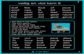 Groep 3 kim VLL Veilig en vlot letter f - JufBijtje2016/09/06  · Title Groep 3 kim VLL Veilig en vlot letter f Created Date 1/8/2019 6:16:13 PM