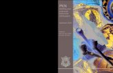 PKN...PKN Stichting voor onderzoek historische tabakspijpen Jaarboek 2014 Redactie: Bert van der Lingen en Arjan de Haan ISBN 978-90-801138-5-5 PKN Stichting voor onderzoek historische