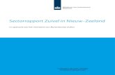 Sectorrapport Zuivel in Nieuw-Zeeland - RVO.nl · 2017. 11. 22. · Zeeland. hectare land. De bedrijven zijn dus een . China 2.000. stuk kleiner dan in Nieuw-Zeeland. Wel . India.