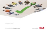 2018 Kwaliteitshandboek KCBI met bijlagen[3]€¦ · 1 HBO-Raad (2010) Gedragscode voor ... Hogeschool Rotterdam is het verhogen van de concurrentiekracht van het mkb in de regio