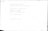 J.nswaol.library.usyd.edu.au/data/pdfs/16249_ID_VarmanEtal... · 2012. 11. 26. · • • • • • • • • • • • • • • • • • • • • • • • •