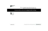 Montagehandleiding en gebruiksaanwijzing - Daikin · PDF file 2020. 9. 2. · Montagehandleiding en gebruiksaanwijzing Condensatie-unit met luchtgekoelde koeling Nederlands Montagehandleiding