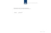 Fichebundel beleidsopties - Meijburg...Pagina 7 van 306 2. Fiscalisering AOW Thema Belastingmix Doel Uniformering fiscale stelsel, grondslagverbreding Omschrijving van de maatregel