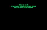Groot WANDELBOEK Vlaanderen...14 Teuven – Voerstreek 16,7/5,9 15 Kanne – Sint-Pietersberg 14,9/4,6 16 Hechtel-Eksel – In den Brand 4,4 17 Beringen – Koerselse bossen en terril