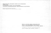 INHOUDSTAFEL · 2013. 2. 20. · mededelingen der zittingen van de koninklijke academie voor overzeese wetenschappen inhoudstafel (n.r., boek 36, jaargang 1990) bulletin des sÉances