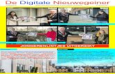 De Digitale Nieuwegeiner · Naar het recept. Straat van de Week Alle straten, lanen, driften, pleinen en wat dies meer zij, vastgelegd volgens een vast stramien: ter hoogte van het
