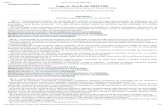 3/29/12 Lege nr. 50 (r2) din 29/07/1991 Parlamentul Romkniei …pvtrin.eu/assets/media/PDF/EU_POLICIES/National... · 2012. 4. 5. · Modificat de Lege nr. 261 din 07/07/2009 Articolul