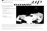 Zie pagina DOWNup/1997/DU39.pdf · 2013. 10. 23. · • HERFST 1997 • STICHTING DOWN'S SYNDROOM SDS-Sinterklaastips Zie pagina 39 en 44 DOWN volwassenen met Down syndroom • succesvol