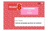 PP Modul 8 - LIVE THATlive-that.com/wp-content/uploads/2017/05/Modul-8-PP.pdfMicrosoft PowerPoint - PP Modul 8.pptx Author Dani Created Date 5/12/2017 10:08:00 AM ...