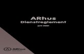 ARhusOp de catalogus van ARhus vind je een actueel overzicht van wat je in welke afdeling en/of van thuis uit kan raadplegen. d) Draag zorg voor onze toestellen. Verander niets aan