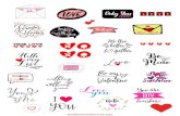 f oodhom ea ndm oney. com · 2019. 1. 20. · Title: Valentines Planner Stickers Author: Elisha Brooks Keywords: DADOaJrilP8,BACuJ1qEj60 Created Date: 1/20/2019 6:55:06 PM