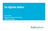 Geert Litjens Diagnostic Image Analysis Group Afdeling Pathologie · 2020. 10. 21. · Esteva et al. Dermatologist-level classification of skin cancer with deep neural networks. ...