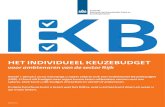 P-Direkt | P-DirektBrochure+IKB.pdf · Created Date: 12/11/2019 2:00:22 PM