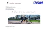 Publieke fietsen in Antwerpenredactie.radiocentraal.org/2013/130309_Velo_Rapport.pdf · 2013. 3. 10. · Velo in combinatie met andere modi ... BIJLAGE 1: AANDEEL ... Ze verschillen