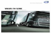 Volvo Trucks Belgium - Vol Ve i re s H- F o...volvo Dynamic Steering * Leverbaar in de loop van 2015. 9 een overzIcht van aLLe ver‑ sne I LL ngs bakken vIndt u op pagIna´s 54–57.