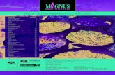 COTES DU RHONE - Magnus kwaliteitswijnen...T 03 326 55 33 - F 03 326 58 99 - info@magnuswijnen.be - PRIJSLIJST WIJNEN MEI TOT JULI 2020 INHOUD PAGINA Côtes du Rhône 2 Zuid-Frankrijk