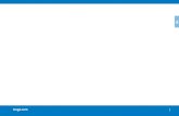 NL - KOGA · 2020. 9. 14. · NL Koga.com Inleiding. Inhoudsopgave Rijcomfort Stuurpen Zadel Zadelpositie Gebruik van de fiets Remmen Wielen Banden Verlichting Frame Ketting en getande