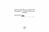 Sociaal-Economisch Rapport Vlaanderen 2008 · 2018. 7. 28. · Dit is een publicatie van SERV Academia Press Sociaal-Economische Raad van Vlaanderen Eekhout 2 Wetstraat 34-36 9000