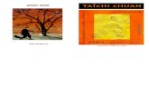 2020-2021...style Chen, sont enseignés par Guerric ELOI. En complément du taïchi chuan (forme, travail à 2, armes) peuvent être abordés, les exercices taoïstes et …