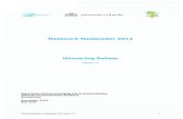 Maatwerk Maatpolder 2012 - Collectief Eemland · 2017. 3. 6. · 5 i! Uitvoering Maatwerk Maatpolder 2012 (versie 1.1) 3. Weidevogels in 2012 Een overzicht van de spreiding van de