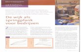 Full page fax print - PBL Planbureau voor de Leefomgeving · 2019. 9. 16. · in Enschede belegt de Broodbode () zelfgemaakte broodjes om die vervolgens te bezorgen. eist immers investeringen