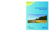 Colofon - Oostveen · 2019. 8. 13. · Gemeente atlas Maassluis Veiligheid en leefbaarheid zijn belangrijke onderwerpen voor het gemeentebestuur van Maassluis. Deze vijfde editie