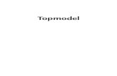 Topmodel - Eenvoudig Communiceren · 2020. 4. 21. · 2 Lezen voor Iedereen / Uitgeverij Eenvoudig Communiceren Bij Topmodel is een docentenhandleiding verkrijgbaar. Deze kunt u downloaden