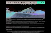 Waakhoogte 8 URK - Mart Bolle Vastgoed 8.pdf · 2020. 12. 3. · Gecertificeerd Register Makelaar-Taxateur Wonen & Bedrijfsmatig Vastgoed (NRVT, SCVM & VastgoedCert) Waakhoogte 8