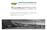 Optietekeningen type M - Tudorpark...A3 8/ Tudorpark fase 2 te Hoofddorp K op er sti 11-09-2018 1e verdieping M b f g g f b h 2300+ 2600+ 1500+ 2200 2890 3 8 9 2 1 9 8 0 2 4 3 0 5160