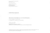 TU Delft Repository8ac5427f...Inleiding Informatie voor sectorspecifiek beleid op het gebied van criminal teitsbeheersing De ministeries van Justitie en van Binnenlandse Zaken en ...