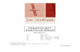 PRIJZENLIJST PARTICULIEREN - Mediatechdatabase.mediatech.be/data/vinotheekprijslijst... · 2015. 5. 20. · 2011 75cl 12 11.32 13.70 Domaine Vincent Dureuil-Céline Janthial Bourgogne