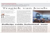 Door Rosé Lokhoff der een art-decohuiskamer, keuken en Tragiek …cultuurbehoudbreda.nl/wp-content/uploads/2014/06/tragiek... · 2019. 10. 28. · rector Winfried Scherpenhuijzen.