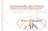Sponsormap Leonardo da Vinci 2019-2020...Title: Microsoft Word - Sponsormap Leonardo da Vinci 2019-2020 Author: melan Created Date: 9/23/2019 11:00:39 AM