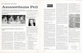 ptt Arnsterda,rns · 2018. 6. 30. · ptt telecommunicatie Arnsterda,rns Peif weekblad van het telefoondistrict amsterdam 16e jaargang nummer 11 18 maart 1982 Ericsson levert AXE-centrale