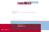 Evaluatie van de Wet revitalisering generiek toezicht PDF file Brochure Toetskaders Interbestuurlijk Toezicht 2014 Brochure Toetskaders Interbestuurlijk Toezicht, april 2014. Code