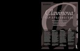 TUGUPORTUGU - Clavis Piano'svallen, zonder enige beperkingen, alle computersoftware, stijlbestanden, MIDI-bestanden, WAVE-gegevens, bladmuziek en geluidsopnamen. Elk ongeautoriseerd