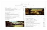 db.meta4books.bedb.meta4books.be/mediafile/5b122cef4bc9b1.33804291.pdf102 105 106 110 112 114 116 118 120 122 124 126 HOOFDSTUK I: DE BOUW VAN DE STAD ROME Het vroege Rome: 753-200