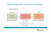 spm1520 2012 hc4 massabalans feb 20 2012 - Delft …...3. kosten en opbrengsten in beeld brengen Systeemdiagram Verbranding met energieterugwinning Aanvoer/Loshal (bunkering) Rookgasreiniging