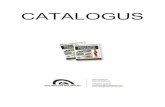 CATALOGUS - Eljakim Information Technology bv · 2020. 3. 11. · 56 Corgi 3 stuks, Marcos Mantis Whizzwheels, Rolls Royce Silver Shadow en Mercedes-Benz 350 SL Whizzwheels. Near